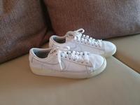 Nike Sneaker 38 Bayern - Breitenberg Vorschau
