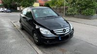 Verkaufe Mercedes Benz B 180 CDI Bayern - Landshut Vorschau