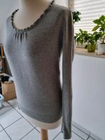 Tom Tailor Pullover Gr.M Nordrhein-Westfalen - Selm Vorschau