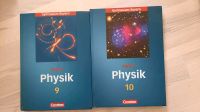Fokus Physik Gymnasium Bayern 9 und 10 Bayern - Altomünster Vorschau