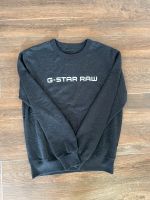 G-Star Herren Pullover Sachsen - Wittichenau Vorschau