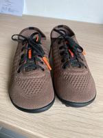 Schuhe von Leguano Bayern - Oberasbach Vorschau