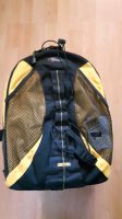 Lowepro DryZone 200 absolut wasserdichter Kamerarucksack Bayern - Taufkirchen Vils Vorschau