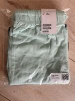 2 x H&M Shorts Gr. 140 NEU mit Etikett Dresden - Schönfeld-Weißig Vorschau