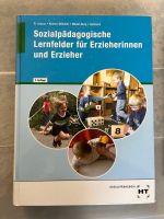 Sozialpädagogische Lernfelder für Erzieherinnen und Erzieher Brandenburg - Bersteland Vorschau