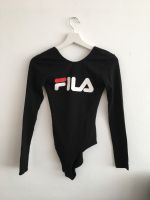 FILA Body XS 34 Münster (Westfalen) - Handorf Vorschau