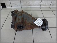 Mercedes R171 SLK 200 Differential 168tkm 3.46 Hinterachsgetriebe Nordrhein-Westfalen - Raesfeld Vorschau