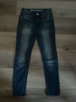 H&M Jeans Gr. 164 Nordrhein-Westfalen - Lohmar Vorschau