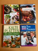 Kochbücher Bayern - Berg bei Neumarkt i.d.Opf. Vorschau