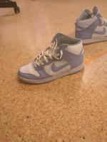 Nike Dunks High Hessen - Altenstadt Vorschau