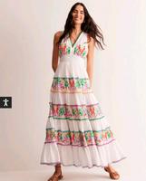 Suche Boden Kleid Serena in 20 R oder 22R 46/ 48 Hamburg - Sülldorf Vorschau