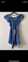 Jumpsuit S Bayern - Oberasbach Vorschau