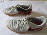 Sportschuhe Nike Gr 36 nonmarking Baden-Württemberg - Ostfildern Vorschau