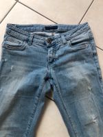 Trussardi Jeans Rheinland-Pfalz - Heuchelheim-Klingen Vorschau