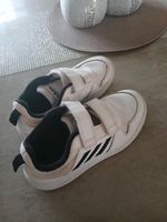 Adidas Schuhe für Kinder Nordrhein-Westfalen - Minden Vorschau