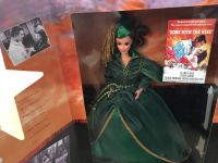 Barbie Scarlett O‘Hara Barbie Originalverpackung USA Ausgabe Niedersachsen - Syke Vorschau