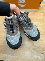 Wanderschuhe / Trekking Schuhe / The North Face Original / Neu Essen - Essen-Stadtmitte Vorschau