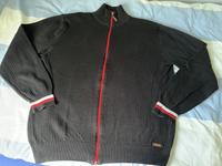 Neue elegante Paul Parker Jacke Gr. XXXL TOP!! Kr. München - Putzbrunn Vorschau