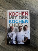 NEU! Kochbuch Baden-Württemberg - Rudersberg Vorschau