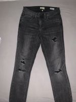 Jeans 28/32 Nordrhein-Westfalen - Gummersbach Vorschau