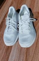 Sportschule, Freizeitschuhe Gr. 42 Bielefeld - Bielefeld (Innenstadt) Vorschau
