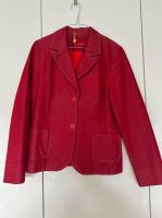 Blazer von PA personal affairs, Gr. 40 Hamburg-Nord - Hamburg Eppendorf Vorschau