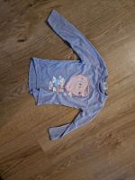 Peppa wutz Shirt in 98/ 104 Niedersachsen - Burgwedel Vorschau