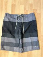 Oakley Badehose, Gr. 32 Hessen - Hainburg Vorschau