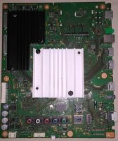 SONY Mainboard 1-982-627-11 Ausstattungsvariante YA03058AA Hessen - Messel Vorschau