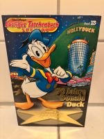 Lustiges Taschenbuch Spezial Band 13 70 Jahre Donald Duck Baden-Württemberg - Pfullingen Vorschau