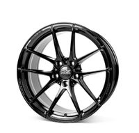 OZ Leggera HLT 19 Zoll black LK5/112 NEU 4 Stück Audi Mercedes VW Baden-Württemberg - Gundelfingen Vorschau