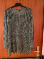 Leichtes Long - Langarm Shirt Gr. 52 /54 Niedersachsen - Seesen Vorschau