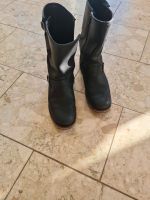 Harley Davidson Stiefel  45/46 Schleswig-Holstein - Ulsnis Vorschau