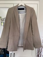 Zara Blazer Damen Gr XS Dresden - Pieschen Vorschau