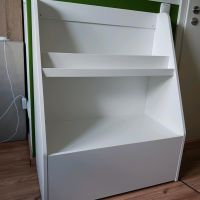 BERGIG IKEA Bücherregal für Kinder Nordrhein-Westfalen - Brüggen Vorschau