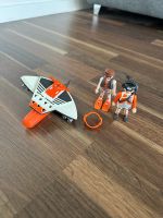 Playmobil Taucher Set Leipzig - Möckern Vorschau