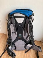 Deuter Rucksack Nordrhein-Westfalen - Hille Vorschau