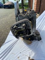 BMW 850 GS Motorblock Hessen - Wolfhagen  Vorschau