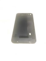 iPhone 4 backcover Rückseite in schwarz Nordrhein-Westfalen - Ibbenbüren Vorschau