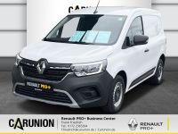 Renault Kangoo Rapid One dCi 95 Open Sesame PDC 360° Sachsen-Anhalt - Halle Vorschau