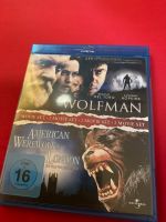 DVD, Bluray Rheinland-Pfalz - Andernach Vorschau