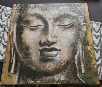 Bild  groß Buddha Baden-Württemberg - Schwieberdingen Vorschau