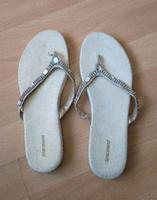FlipFlops, Gr.40 Berlin - Wilmersdorf Vorschau