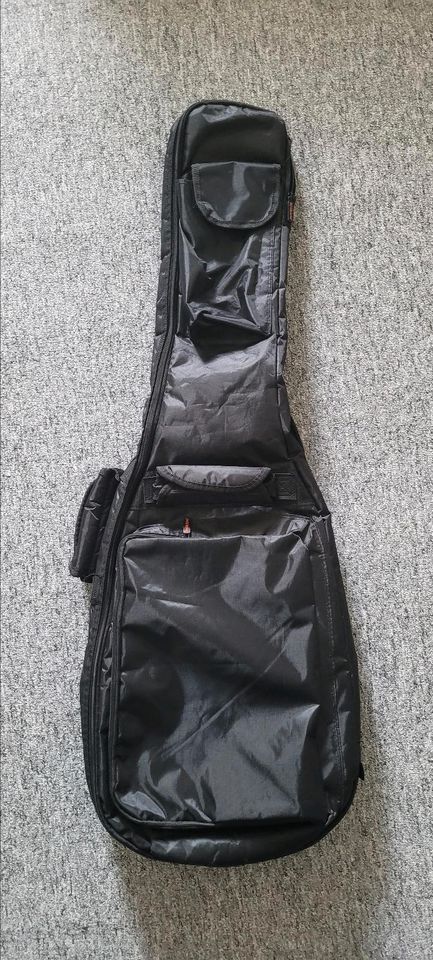 E-Guitar Bag. Gigbag in Berlin