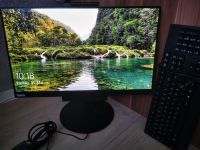 Lenovo M710q kompakter Office PC Sachsen - Görlitz Vorschau