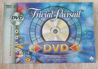 Gesellschaftsspiel Trivial Pursuit von Parker Nordrhein-Westfalen - Herzebrock-Clarholz Vorschau