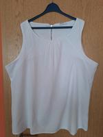 Damen Bluse Gr. 48 Dresden - Leuben Vorschau
