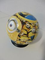 Ravensburger 3D Puzzle inkl. LED Nachtlicht Minions Bayern - Grettstadt Vorschau