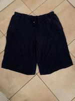 Shorts Ulla popken München - Thalk.Obersendl.-Forsten-Fürstenr.-Solln Vorschau
