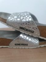 Birkenstock. Gr.40. Madrid Düsseldorf - Pempelfort Vorschau